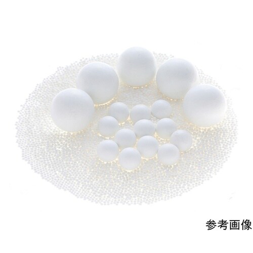 ALB3MM1KG アルミナボール