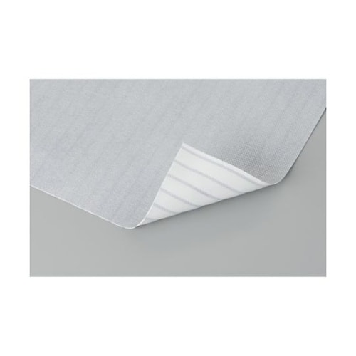 TALS07100 アルミ遮熱シート