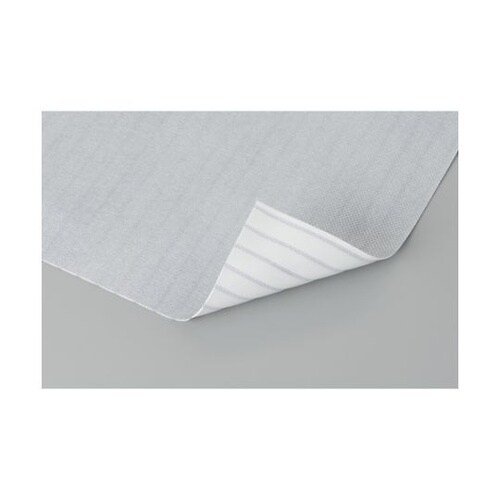 TALS0750 アルミ遮熱シート