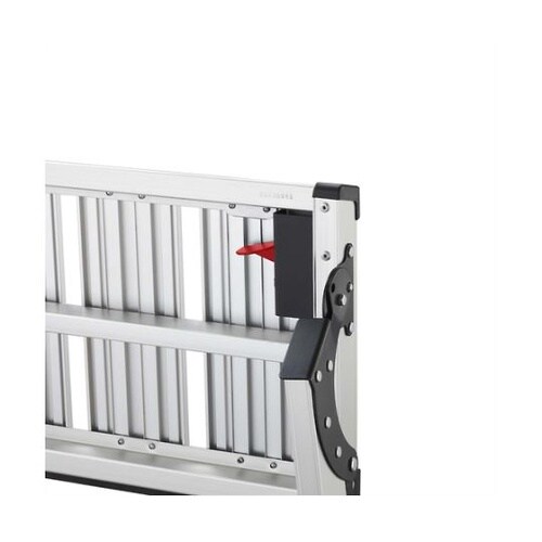 WDT75 アルミ折りたたみ作業台