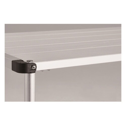 AL231248 アルミ台車アルパカート