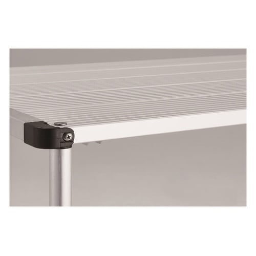 AL230736 アルミ台車アルパカート