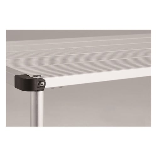 AL230948 アルミ台車アルパカート