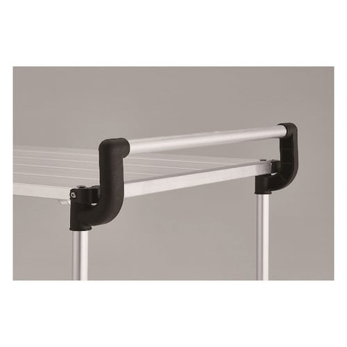 AL230948 アルミ台車アルパカート