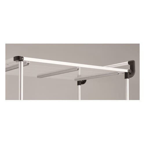 AL230948 アルミ台車アルパカート