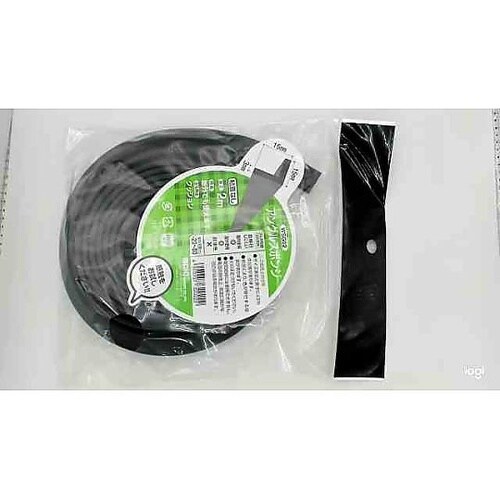 WSG02 アングルスポンジEP