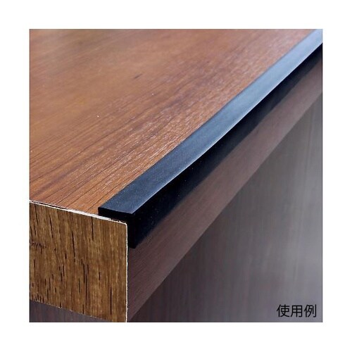 WSG03 アングルスポンジEP