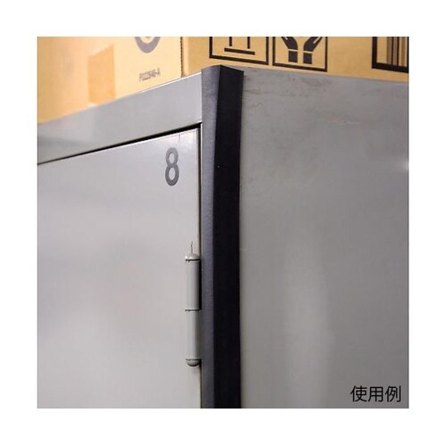 WSG03 アングルスポンジEP