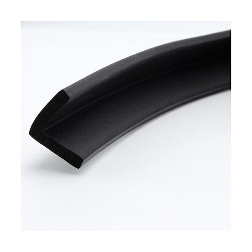 WSG03 アングルスポンジEP