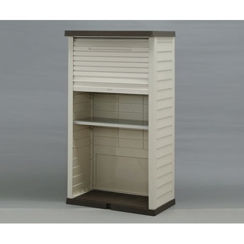 WDL−1500WVウッディロッカー