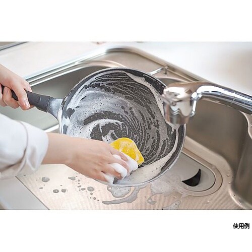 ウルトライト IHフライパン26cm R