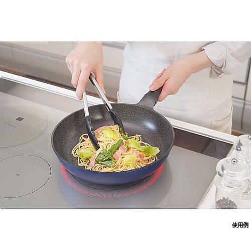 ウルトライト IHフライパン28cm R