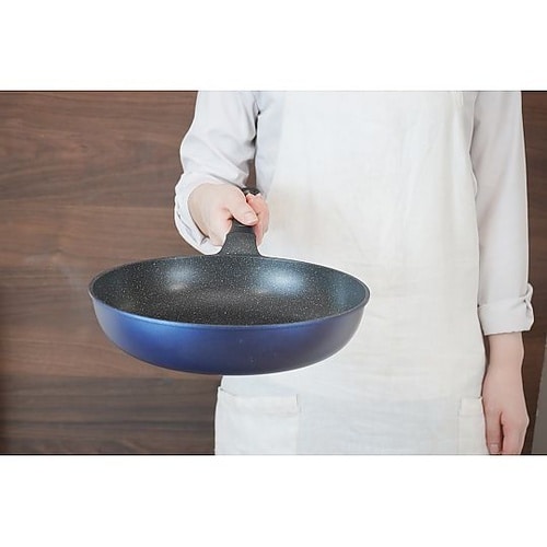 ウルトライト IHフライパン30cm R