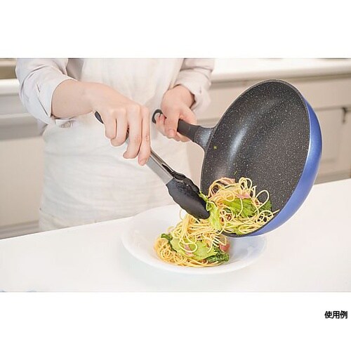 ウルトライト いため鍋28cm RB−3