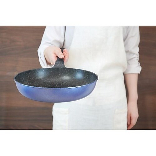 ウルトライト フライパン26cm RB−