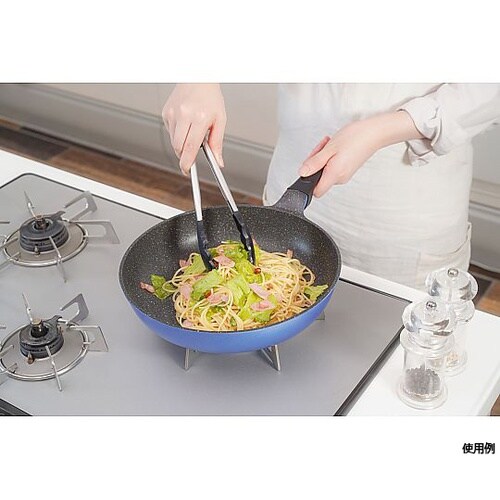 ウルトライト フライパン26cm RB−