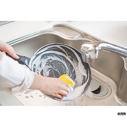 ウルトライト フライパン30cm RB−