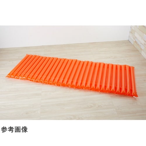 エアマット ABO−181