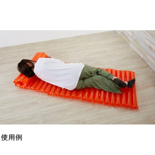 エアマット ABO−181