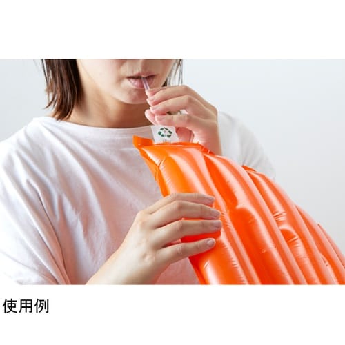 エアマット ABO−181