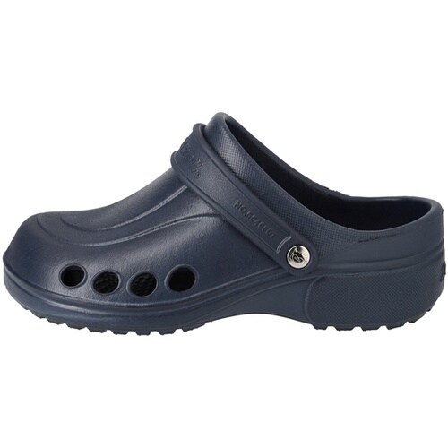 エバロン機能性サンダル レディース ネイ