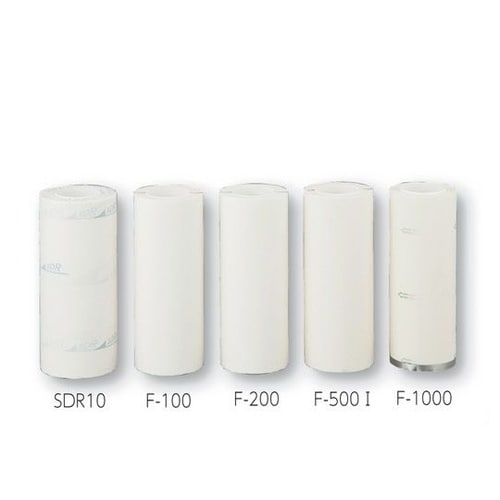 エレップクリーナーロール 80mm×10