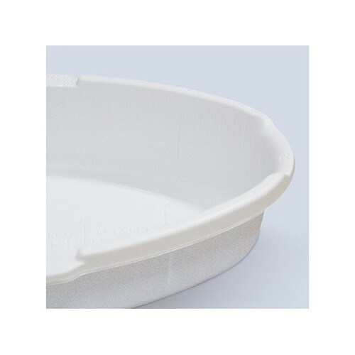 89002 オオサキディスポ胎盤受け百個