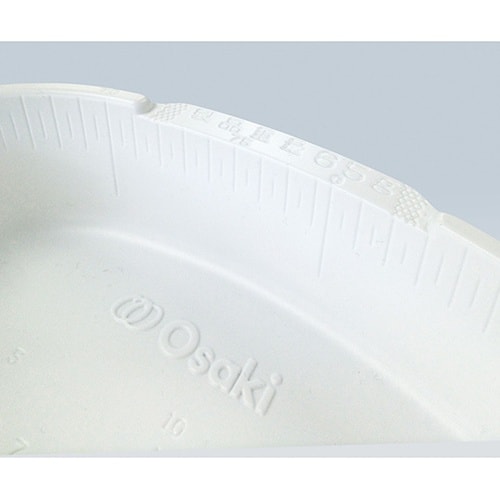 89002 オオサキディスポ胎盤受け百個