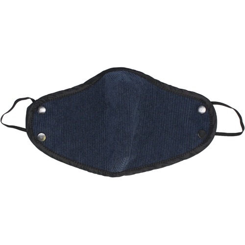 オタフク パイロットキャップ コーデュロ