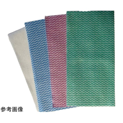 カウンタークロス レギュラー厚手 ピンク