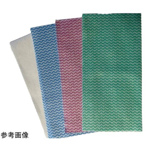 カウンタークロス レギュラー厚手 ホワイ