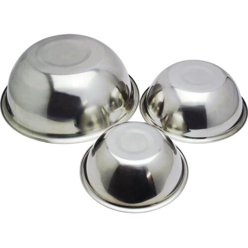 かちこれボール3点セット(ネット入) K