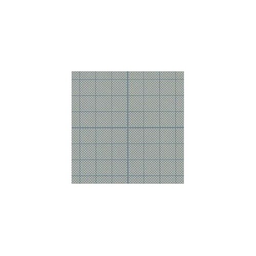 カッティングマット CM−3012灰/黒