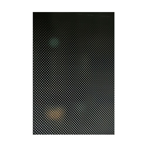 HSGSD125010シートドット10m