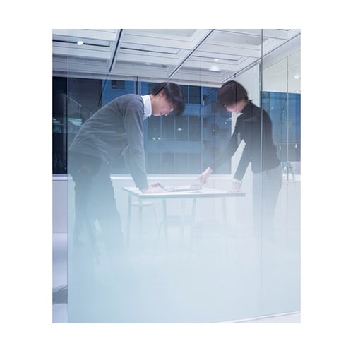 HSGSD125010シートドット10m