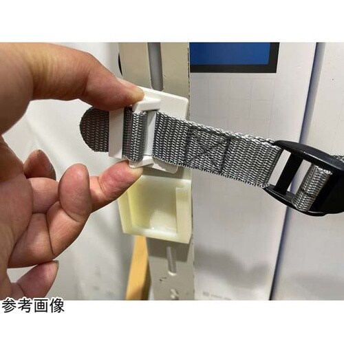 キャッチフックベルトC(1,200mm)