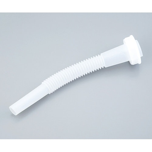 キャップ式ノズル(ユニオンコンテナーII