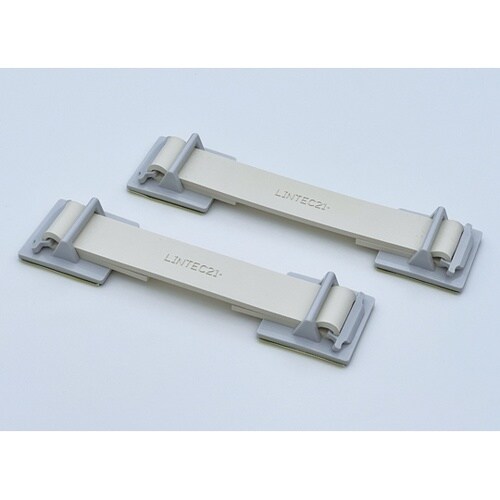 キャビネットホルダーEXP LH−903