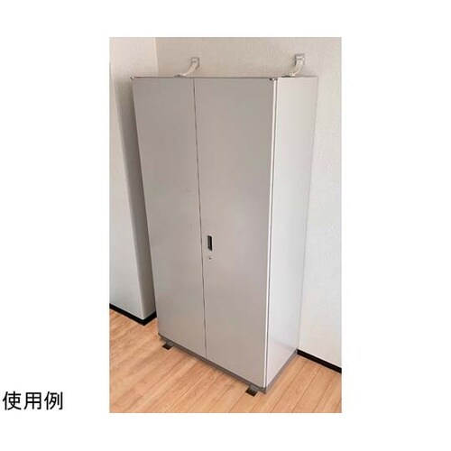 キャビネットホルダーEXP LH−903