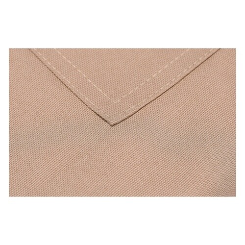 HEPBEキャンバスエプロンたすきタイプ