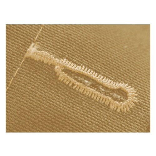 CVSTSBE キャンバスシート