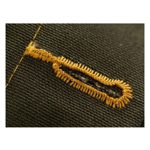 CVSTMOD キャンバスシート