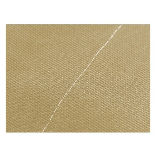 CVSTMBE キャンバスシート