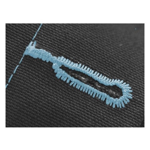 CVSTLGY キャンバスシート