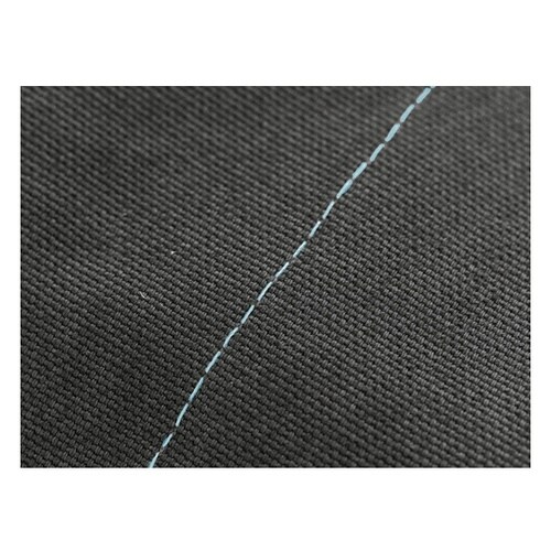 CVSTLGY キャンバスシート