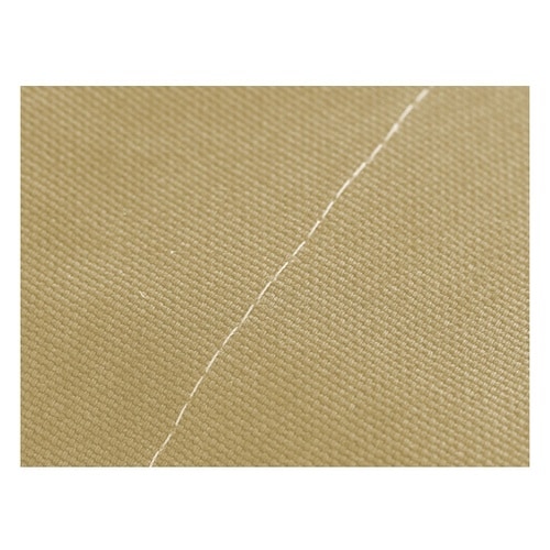 CVSTLBE キャンバスシート