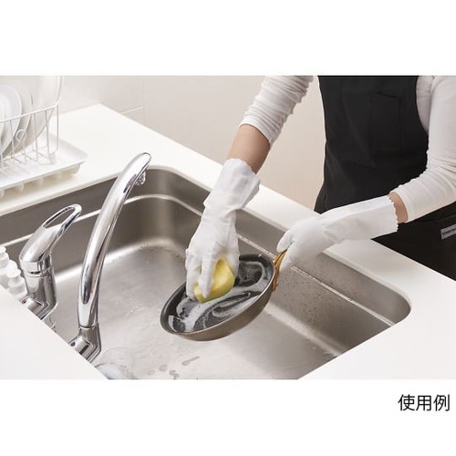 きれいな手うす手 L 240双