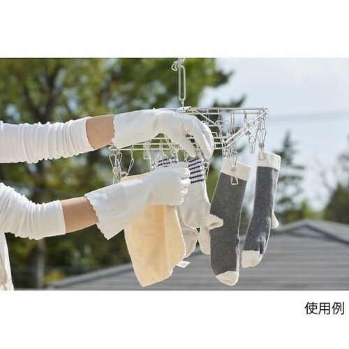 きれいな手うす手 L 240双