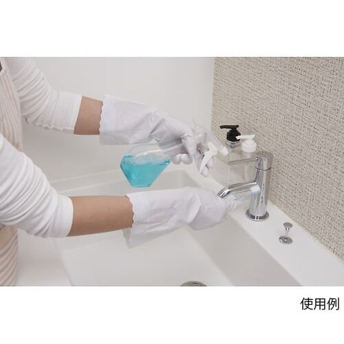 きれいな手うす手 L 240双