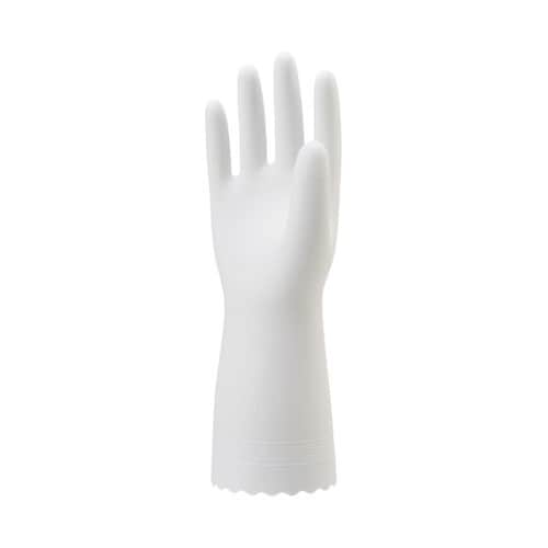 きれいな手うす手 M 240双